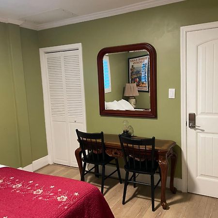 Private La Bedroom W Private Half-Bathroom - Ac - Wifi - Private Fridge -Smart Tv Лос-Анджелес Экстерьер фото