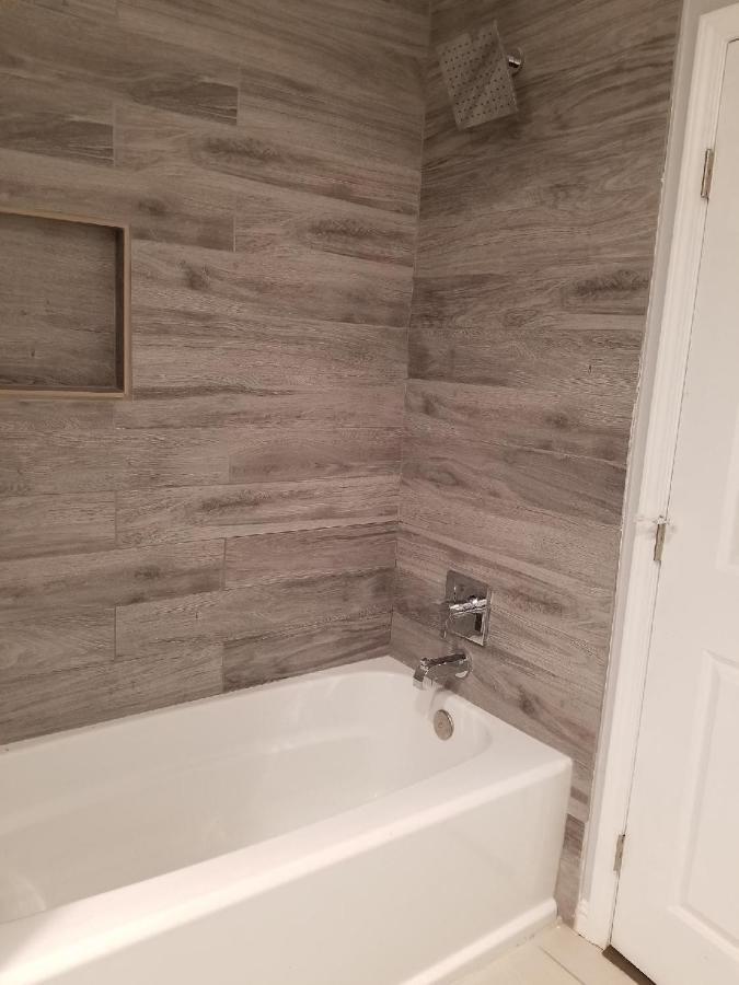Private La Bedroom W Private Half-Bathroom - Ac - Wifi - Private Fridge -Smart Tv Лос-Анджелес Экстерьер фото