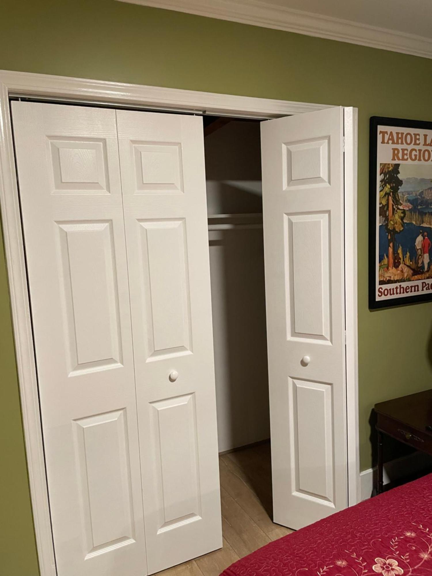 Private La Bedroom W Private Half-Bathroom - Ac - Wifi - Private Fridge -Smart Tv Лос-Анджелес Экстерьер фото